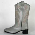 Men's Cowboy Boots  