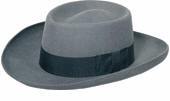 Riverboat Gambler Hat