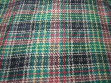Scottish Wool Field Kilt