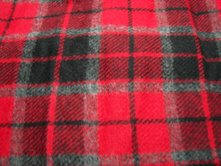Scottish Wool Field Kilt