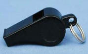 Police Whistle 30mm