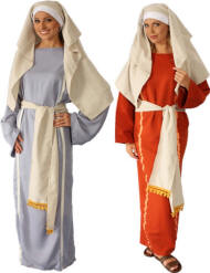 Shepherdess Costume
