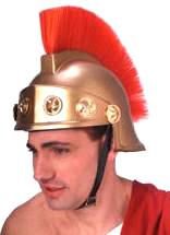 Roman Centurion Helmet Professional 