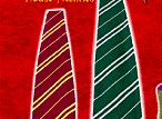 Harry Potter™ Tie