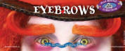 Mad Rabbit Collection - Eyebrows