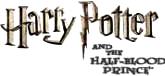 Harry Potter™ 