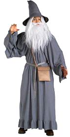 Gandalf™ Costume