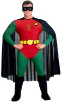 Adult Robin™ Costume