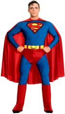 Superman™ Costume