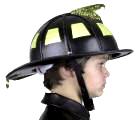Fireman Helmet