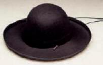 Permafelt Padre Hat 