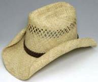 Child Cowboy Western Hat