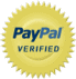 PayPal Verified