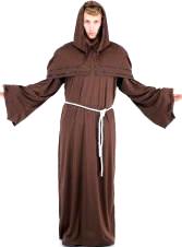Religious Costume,Biblical Costumes,Pope,Bishop,Cardinal,Priest,Nuns ...