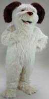 Gorilla Costume,Mascot Costumes,Wolf,Horse,Big Foot,Abominable Snowman ...