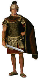 Roman Costume,Marc Anthony,Spartacus,Roman Soldier,Julius Caesar,Trojan ...